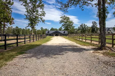 707 Paddock Club Parkway, Aiken, SC 29803 - Photo 2