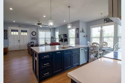 707 Paddock Club Parkway, Aiken, SC 29803 - Photo 56