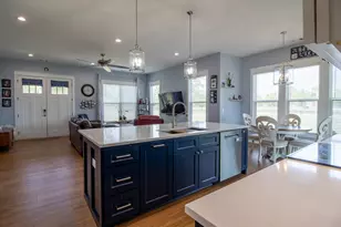 707 Paddock Clb Pkwy, Aiken, SC 29803 - Photo 56