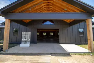 707 Paddock Clb Pkwy, Aiken, SC 29803 - Photo 16