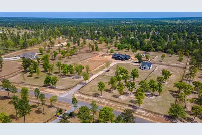 707 Paddock Club Parkway, Aiken, SC 29803 - Photo 6
