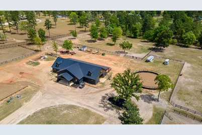 707 Paddock Club Parkway, Aiken, SC 29803 - Photo 8