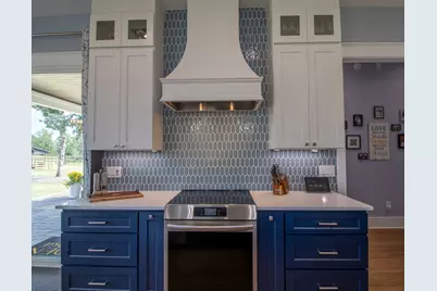 707 Paddock Club Parkway, Aiken, SC 29803 - Photo 50