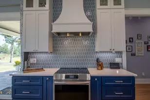 707 Paddock Clb Pkwy, Aiken, SC 29803 - Photo 50