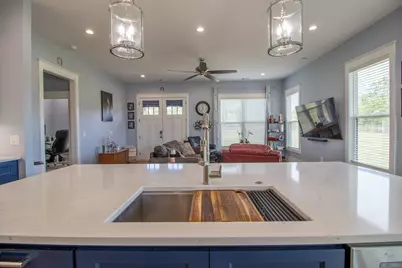 707 Paddock Club Parkway, Aiken, SC 29803 - Photo 52