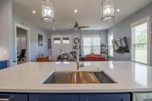 707 Paddock Clb Pkwy, Aiken, SC 29803 - Photo 52