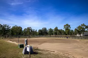 707 Paddock Clb Pkwy, Aiken, SC 29803 - Photo 10