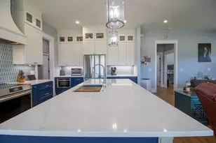 707 Paddock Clb Pkwy, Aiken, SC 29803 - Photo 60