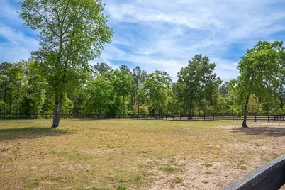 707 Paddock Club Parkway, Aiken, SC 29803 - Photo 84