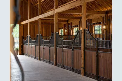 707 Paddock Club Parkway, Aiken, SC 29803 - Photo 70