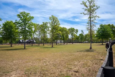 707 Paddock Club Parkway, Aiken, SC 29803 - Photo 88