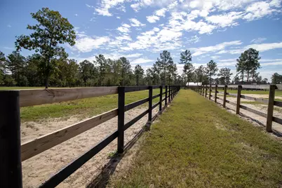 707 Paddock Club Parkway, Aiken, SC 29803 - Photo 94