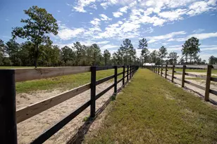 707 Paddock Clb Pkwy, Aiken, SC 29803 - Photo 94