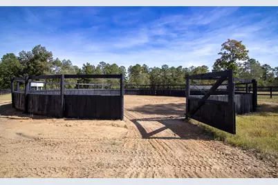 707 Paddock Club Parkway, Aiken, SC 29803 - Photo 14