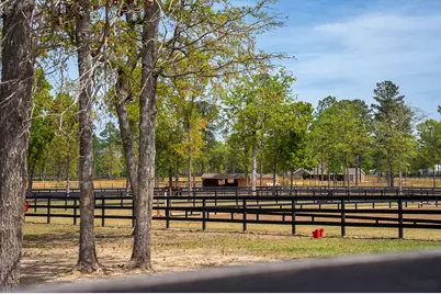 707 Paddock Club Parkway, Aiken, SC 29803 - Photo 90