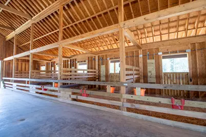 707 Paddock Club Parkway, Aiken, SC 29803 - Photo 30