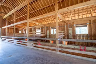 707 Paddock Clb Pkwy, Aiken, SC 29803 - Photo 30