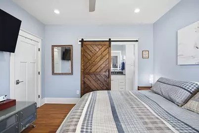 707 Paddock Club Parkway, Aiken, SC 29803 - Photo 32