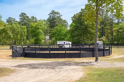 707 Paddock Club Parkway, Aiken, SC 29803 - Photo 52