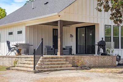 707 Paddock Club Parkway, Aiken, SC 29803 - Photo 50
