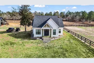 707 Paddock Club Parkway, Aiken, SC 29803 - Photo 84