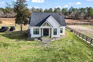 707 Paddock Clb Pkwy, Aiken, SC 29803 - Photo 84