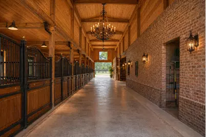 707 Paddock Club Parkway, Aiken, SC 29803 - Photo 58