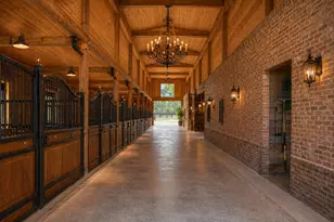 707 Paddock Clb Pkwy, Aiken, SC 29803 - Photo 58