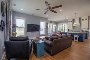 707 Paddock Clb Pkwy, Aiken, SC 29803 - Photo 46