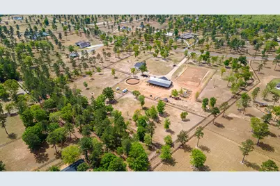 707 Paddock Club Parkway, Aiken, SC 29803 - Photo 12