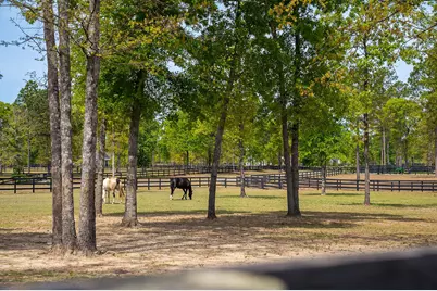 707 Paddock Club Parkway, Aiken, SC 29803 - Photo 86