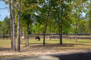 707 Paddock Clb Pkwy, Aiken, SC 29803 - Photo 86