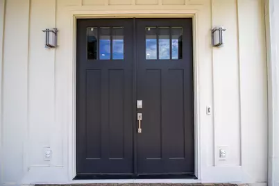 707 Paddock Club Parkway, Aiken, SC 29803 - Photo 44