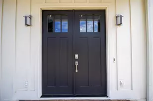 707 Paddock Clb Pkwy, Aiken, SC 29803 - Photo 44