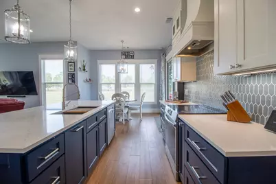 707 Paddock Club Parkway, Aiken, SC 29803 - Photo 54