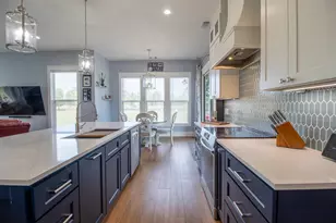 707 Paddock Clb Pkwy, Aiken, SC 29803 - Photo 54