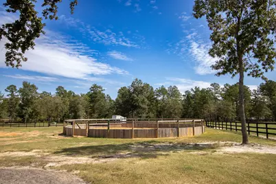 707 Paddock Club Parkway, Aiken, SC 29803 - Photo 42