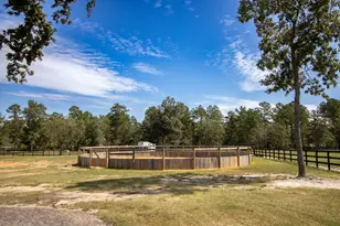 707 Paddock Clb Pkwy, Aiken, SC 29803 - Photo 42