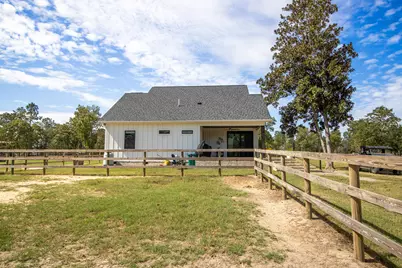 707 Paddock Club Parkway, Aiken, SC 29803 - Photo 78