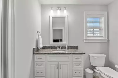 768 Nuttall Street, Evans, GA 30809 - Photo 40