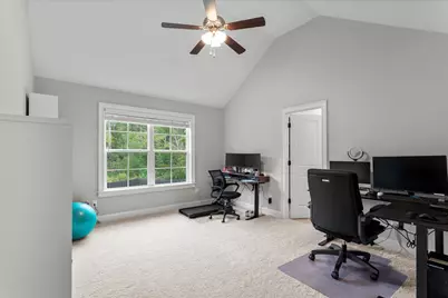 768 Nuttall Street, Evans, GA 30809 - Photo 38