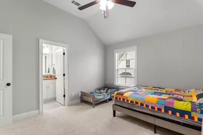 768 Nuttall Street, Evans, GA 30809 - Photo 36