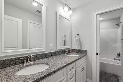 768 Nuttall Street, Evans, GA 30809 - Photo 34