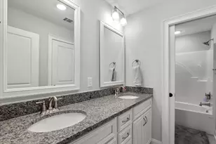 768 Nuttall St, Evans, GA 30809 - Photo 34