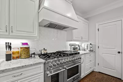 768 Nuttall Street, Evans, GA 30809 - Photo 26