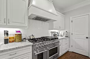 768 Nuttall St, Evans, GA 30809 - Photo 26