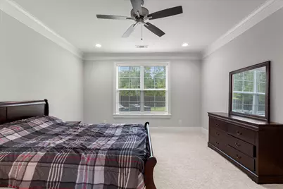 768 Nuttall Street, Evans, GA 30809 - Photo 30