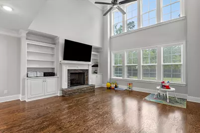 768 Nuttall Street, Evans, GA 30809 - Photo 16