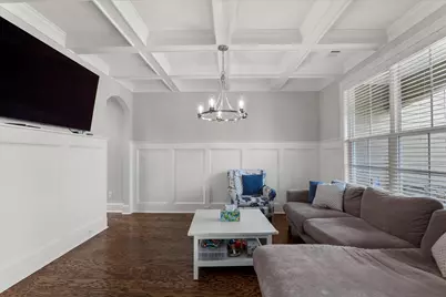 768 Nuttall Street, Evans, GA 30809 - Photo 12