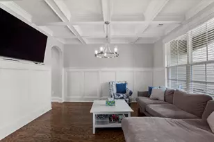 768 Nuttall St, Evans, GA 30809 - Photo 12